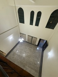 Westville (D22), Terrace #485396201